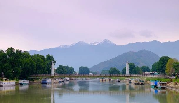 Perfect Destination for Your Wedding - Chandigarh